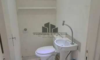 Imagem 4: SALA RIO DE JANEIRO FREGUESIA (JACAREPAGUÁ