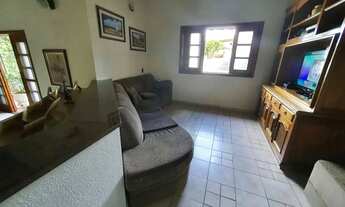 Imagem 7: Chácara em Rua Paulo Jorge - Jardim Leonor - Itatiba/SP