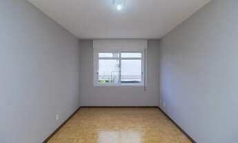 Imagem 2: Apartamento 3 quarto(s), no bairro Santana