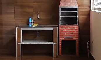 Imagem 2: Vende se casa em Serrana-SP