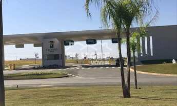 Imagem: Lote à venda, Condomínio Florais Itália