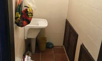 Imagem 6: Carnaval em Araruama com piscina 50 mts calçadão