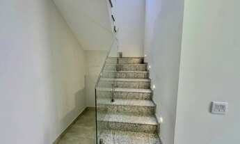 Imagem 6: Casa com 3 suítes à venda- Reserva Ermida - Eloy Chaves Jundiaí/SP