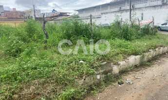 Imagem 4: Terreno em Dix Sept Rosado