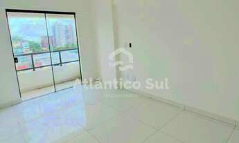 Imagem 5: Ilhéus - Apartamento 02 quartos 1 suíte - Venda - Palazzo di Milano