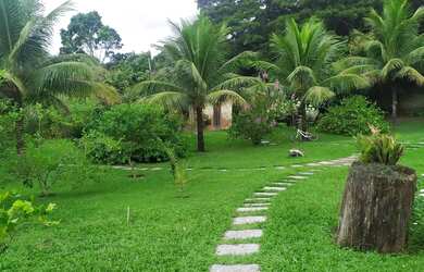 Imagem 5: Chácara de 3.000 com 2 quartos em à venda em Guaratiba - Rio de Janeiro - RJ