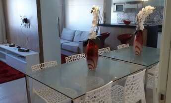 Imagem 4: OPORTUNIDADE EM MACEIÓ ! APARTAMENTO REFORMADO DILMA NO FAROL