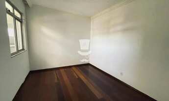 Imagem 4: Apartamento para locação em BARBACENA - MG com 3 quartos no bairro Pontilhão