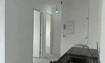 Imagem 3: APARTAMENTO - VILA MARIANA - SP