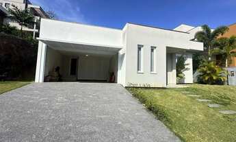 Imagem 3: Casa com 2 dormitórios, 185 m² - venda por R$ 2.400.000,00 ou aluguel por R$ 13.693,00/mês