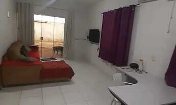 Imagem 2: Casa 3 quartos 1 suíte em senador canedo Casa de Rua com 3 Quarto(s) e 2 banheiro(s) à Ven