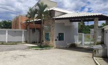 Imagem: Vendo ou troco terreno em Campo Grande