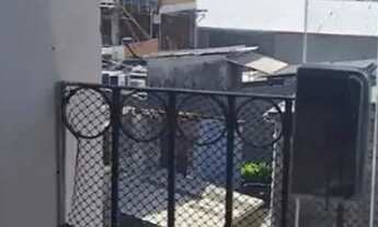 Imagem 2: Imóvel para aluguel possui 85 metros quadrados com 3 quartos em Pedreira - Belém - PA