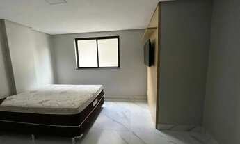 Imagem 4: Apartamento Parque10
