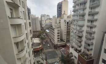 Imagem 4: Conjunto, 376 m² - venda por R$ 2.900.000,00 ou aluguel por R$ 29.600,00/mês - Bela Vista