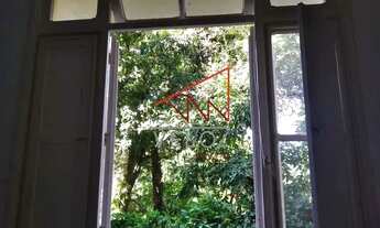 Imagem 7: Apartamento : / Residencial / Santa Teresa