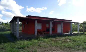 Imagem 3: Vendo chácara escriturada