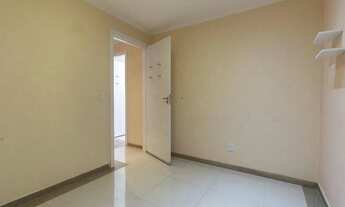 Imagem 7: Conjunto comercial para venda em Pinheiros , 36m²