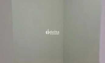 Imagem 12: Casa disponível para venda no bairro Novo Mundo em Uberlândia MG