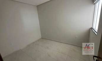 Imagem 4: Casa Térrea Com 2 Quartos - Bairro Campo Alegre - Juazeiro do Norte/CE