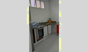 Imagem 7: Venda Sobrado Sao Bernardo do Campo Jardim Hollywood Ref: 148435