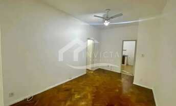 Imagem 3: MARAVILHOSO 2 QUARTOS COM VAGA NA ESCRITURA!!