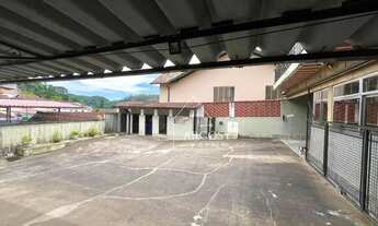 Imagem 5: Casa Residencial à venda, Mosela, Petrópolis - CA0173