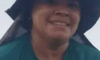 Imagem 5: Pousada em tres marias (ilha do Mangabal) chalé da mary