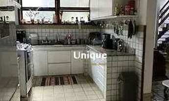 Imagem 5: Casa com 4 dormitórios à venda, 254 m² por R$ 2.100.000,00 - Bosque de Geribá - Armação do