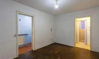 Imagem 4: Apartamento em Centro Histórico