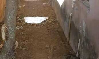 Imagem 7: Vendo ou troco casa 3/4 por carro - Valor R90.000 - Aceito proposta!