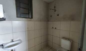 Imagem 5: Oportunidade casa no bairro central