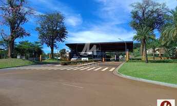 Imagem 4: Terreno (terreno em condominio fechado) , portaria 24 horas, lazer, em condomínio fechado