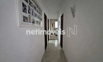 Imagem 6: Casa 03 quartos independente no Paquetá