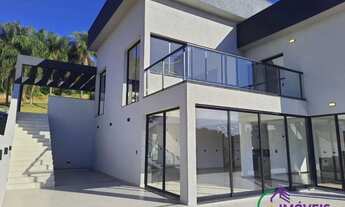 Imagem 2: CASA EM CONDOMÍNIO - JARDIM BELA VISTA - SP