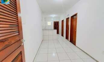 Imagem 2: Apartamento em Caucaia com 2 Quartos para alugar