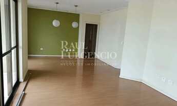 Imagem 3: Ed Terraço Alto do Araxá - Próximo a Av Maringá - Londrina