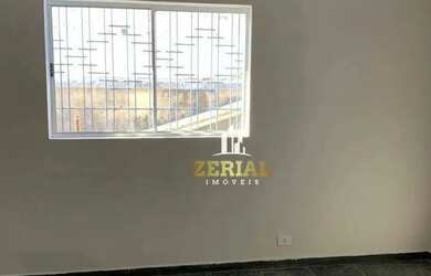 Imagem 7: Prédio à venda, 135 m² por R$ 640.000,00 - Osvaldo Cruz - São Caetano do Sul/SP