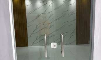 Imagem 2: Vendo casa no Bugio