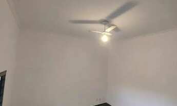 Imagem 5: Casa Jardim Europa - Venda ou Aluguel - Parque Jardim Europa - Bauru/SP