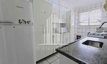 Imagem 5: Apartamento RESIDENCIAL em SÃO PAULO - SP, VILA BUARQUE