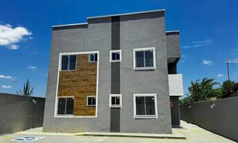 Imagem: Apartamento No Alvorada Laudo 200 Mil, 300