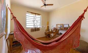 Imagem 7: Casa à Venda no Jardim Guarani - Campinas