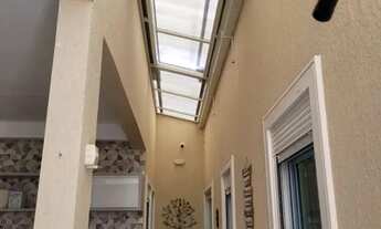 Imagem 6: QI 22 TERREA REFORMADISSIMA - ALTO PADRÃO