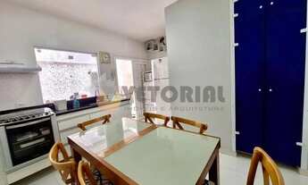 Imagem 7: Sobrado com 2 dormitórios à venda, 76 m² por R$ 640.000,00 - Massaguaçu - Caraguatatuba/SP