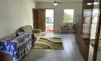 Imagem 5: Excelente casa Terrea no Corrego Grande terreno de 504 m²