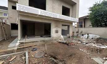 Imagem 2: Casa Com 4 Quartos à Venda, Itaipu - Niterói/RJ