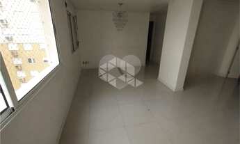 Imagem 7: Apartamento com 2 quartos para locação em Partenon - RS