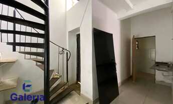 Imagem 4: Salão comercial para alugar, 60m²- Centro