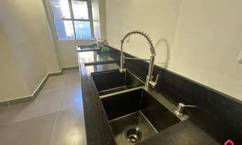 Imagem 4: Gemini - 72m² (2Q com 1 Suíte) em Setor Bueno - Goiânia - GO